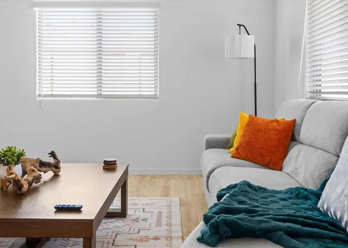 Private Golf Retreat Near Ballpark Ev In Garage Holiday home